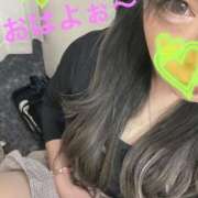 ヒメ日記 2025/05/15 14:08 投稿 せりな 熟女家 堺東店