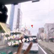 ヒメ日記 2025/05/25 13:48 投稿 せりな 熟女家 堺東店