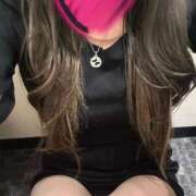 ヒメ日記 2025/05/26 18:38 投稿 せりな 熟女家 堺東店