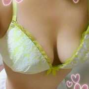 ヒメ日記 2025/05/27 22:48 投稿 せりな 熟女家 堺東店