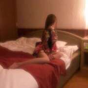 ヒメ日記 2025/05/31 13:23 投稿 せりな 熟女家 堺東店