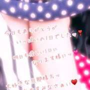 ヒメ日記 2025/06/06 22:58 投稿 せりな 熟女家 堺東店