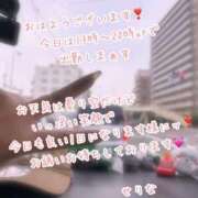 ヒメ日記 2025/06/07 12:28 投稿 せりな 熟女家 堺東店