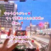 ヒメ日記 2025/06/07 19:48 投稿 せりな 熟女家 堺東店