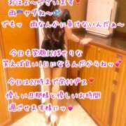 ヒメ日記 2025/06/09 13:33 投稿 せりな 熟女家 堺東店