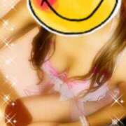 ヒメ日記 2025/06/12 13:28 投稿 せりな 熟女家 堺東店