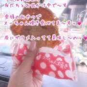 ヒメ日記 2025/06/13 13:38 投稿 せりな 熟女家 堺東店