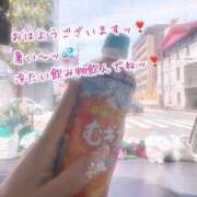 ヒメ日記 2025/06/19 12:23 投稿 せりな 熟女家 堺東店