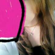 ヒメ日記 2025/06/29 19:08 投稿 せりな 熟女家 堺東店