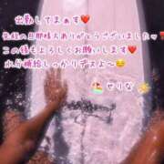 ヒメ日記 2025/07/08 17:27 投稿 せりな 熟女家 堺東店