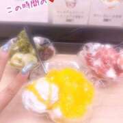 ヒメ日記 2025/07/09 00:40 投稿 せりな 熟女家 堺東店