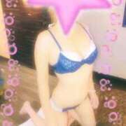 ヒメ日記 2025/07/23 23:07 投稿 せりな 熟女家 堺東店