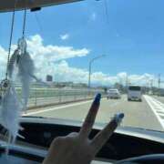 ヒメ日記 2025/07/25 17:27 投稿 せりな 熟女家 堺東店