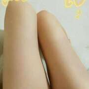 ヒメ日記 2025/08/06 10:27 投稿 せりな 熟女家 堺東店