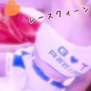 ヒメ日記 2025/08/19 20:27 投稿 せりな 熟女家 堺東店