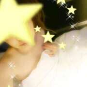 ヒメ日記 2025/09/07 12:17 投稿 せりな 熟女家 堺東店