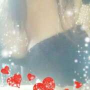 ヒメ日記 2025/09/21 12:17 投稿 せりな 熟女家 堺東店