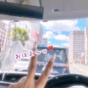 ヒメ日記 2025/09/30 12:47 投稿 せりな 熟女家 堺東店