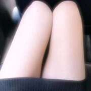 ヒメ日記 2025/10/03 13:57 投稿 せりな 熟女家 堺東店