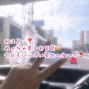 ヒメ日記 2025/10/14 11:37 投稿 せりな 熟女家 堺東店