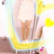 ヒメ日記 2025/10/14 12:07 投稿 せりな 熟女家 堺東店