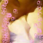 ヒメ日記 2025/10/28 13:27 投稿 せりな 熟女家 堺東店