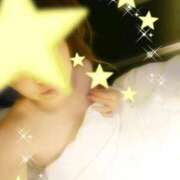 ヒメ日記 2025/11/17 13:57 投稿 せりな 熟女家 堺東店