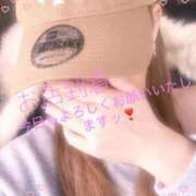 ヒメ日記 2025/12/09 15:27 投稿 せりな 熟女家 堺東店