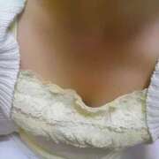 ヒメ日記 2025/12/18 22:37 投稿 せりな 熟女家 堺東店