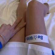 ヒメ日記 2025/12/20 11:17 投稿 せりな 熟女家 堺東店