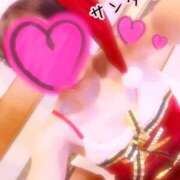 ヒメ日記 2025/12/23 18:37 投稿 せりな 熟女家 堺東店