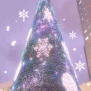 ヒメ日記 2025/12/24 11:37 投稿 せりな 熟女家 堺東店