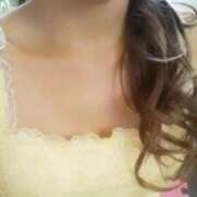 ヒメ日記 2026/01/27 22:37 投稿 せりな 熟女家 堺東店