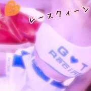 ヒメ日記 2026/02/12 10:34 投稿 せりな 熟女家 堺東店