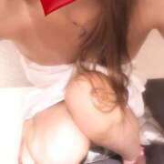 ヒメ日記 2026/02/22 12:57 投稿 せりな 熟女家 堺東店