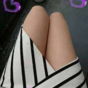 ヒメ日記 2026/04/02 12:47 投稿 せりな 熟女家 堺東店