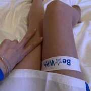 ヒメ日記 2026/04/13 15:17 投稿 せりな 熟女家 堺東店