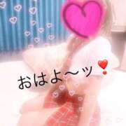 せりな おはよッ❣️ 熟女家 堺東店