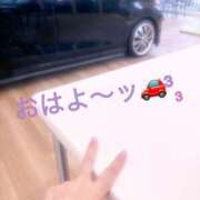 ヒメ日記 2026/05/27 14:07 投稿 せりな 熟女家 堺東店