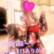ヒメ日記 2026/06/18 22:57 投稿 せりな 熟女家 堺東店