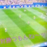 ヒメ日記 2026/06/30 02:47 投稿 せりな 熟女家 堺東店