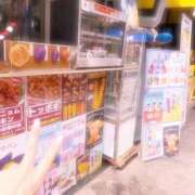 ヒメ日記 2026/07/31 16:07 投稿 せりな 熟女家 堺東店