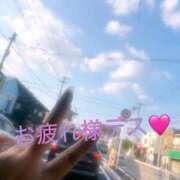 ヒメ日記 2026/08/02 17:47 投稿 せりな 熟女家 堺東店
