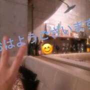 ヒメ日記 2026/08/14 15:17 投稿 せりな 熟女家 堺東店