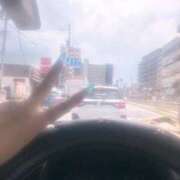 ヒメ日記 2026/09/13 12:17 投稿 せりな 熟女家 堺東店