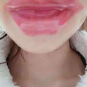 ヒメ日記 2024/12/15 22:06 投稿 ももえ ダイスキ