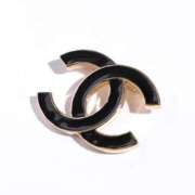 ヒメ日記 2024/12/16 07:38 投稿 ももえ ダイスキ