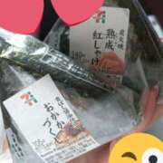 ヒメ日記 2024/12/19 19:13 投稿 ももえ ダイスキ