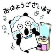 ヒメ日記 2024/12/20 11:14 投稿 ももえ ダイスキ