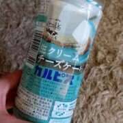 ヒメ日記 2024/12/20 11:29 投稿 ももえ ダイスキ